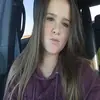 hailey - @hailey_spence - TikTok