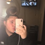 Hailey😚🤍 - @hailey_spencer01 - Instagram