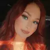 Hailey - @haileyspence02 - TikTok