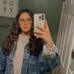 hailey - @haileyspencer12 - Instagram