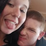 Hailey S - @hailey_spencer09 - Instagram