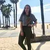 Hailey Spence205 - @user277236941 - TikTok