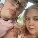 Hailey Spence - Facebook