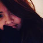 Hailey Spence - @paris_is_bae4321 - Instagram