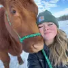 Hailey Spence - @spinne.r - TikTok