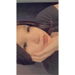 Hailey Spence - Facebook