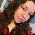 Hailey Spence - Facebook