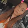 Hailey Spence - @xhailspence - TikTok