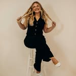 Hailey Spence - @hairbyhaileyjs - Instagram