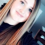 Hailey Spence - @hailey.spence.92 - Instagram