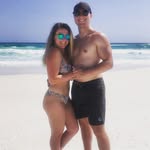 Hailey Spence - @spence_26 - Instagram