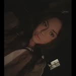 Hailey Spence - @hailey__oox - Instagram