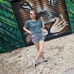 Hailey Spence - @haileyspence04 - Instagram