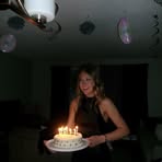 Hailey Spence - Facebook