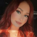 Hailey Spence - @hailey.renee02 - Instagram