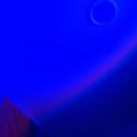 Hailey Spence - @haileyspence12 - Instagram