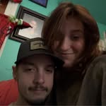 Hailey Spence - @hailey_spence__ - Instagram