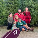 Hailey Spence - Facebook
