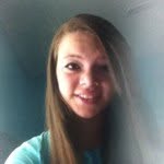 Hailey Spencer(: - @hailey_spencer1216 - Instagram