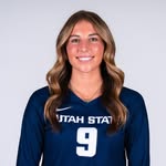 Hailey Spencer - @haileyspencer2025 - Instagram
