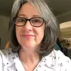 Hailey Spencer - @haileyspencer346 - TikTok