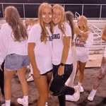 Hailey Spencer - @haileyy.spencer - Instagram