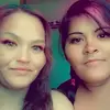 hailey.spence - @hailey.spence32 - TikTok
