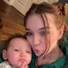 hailey.spence_ - @hailey.spence_ - TikTok