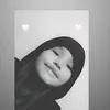❤️💯HaileySpence🖤💯 - @haileyspence82 - TikTok