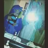 hailey.spence - @hailey.spence - TikTok