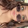 haileyspencer21 - @haileyspencer21 - TikTok