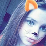haileyspencer - @haileyspencers - Instagram