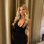 Hay - @haileyspencerxx - Instagram