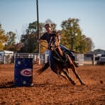 Haylie Spence - Facebook