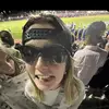 Hailey - @hailey.stallings - TikTok