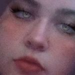 Hailey - @hailey_stallings3323 - Instagram