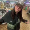 hailey_has_ swag - @hailey_stallings - TikTok