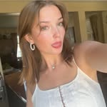 hailey jean! - @hailey.stallings - Instagram