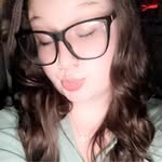 Hailey Roberts - @haileystallings05 - Instagram