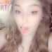 Hailey Roberts - Facebook