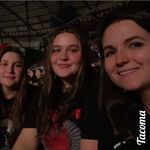 Hailey Stallings - @haileystallings_33 - Instagram