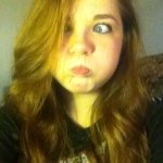 Hailey Stallings - @half_fabulous_n_proud - Instagram