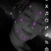 Hailey Stallings - Facebook