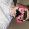 Hailey Stallings - @hailey.stallings1 - TikTok