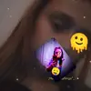 Hailey Stallings - @hailey.stallings56 - TikTok