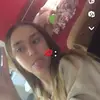 Hailey Stallings - @hailey.stallings3 - TikTok