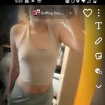 hailey stallings - @idgaf_3168 - Instagram