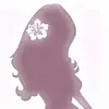 Hailey Stallings - @hailey.stallings8 - TikTok