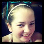 Hailey Stallings - @hailstorm_directioner - Instagram