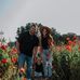 Hailey Stallings - Facebook